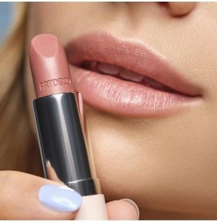 Actual product image Artdeco Perfect Color Lipstick 13.879 (13.879)