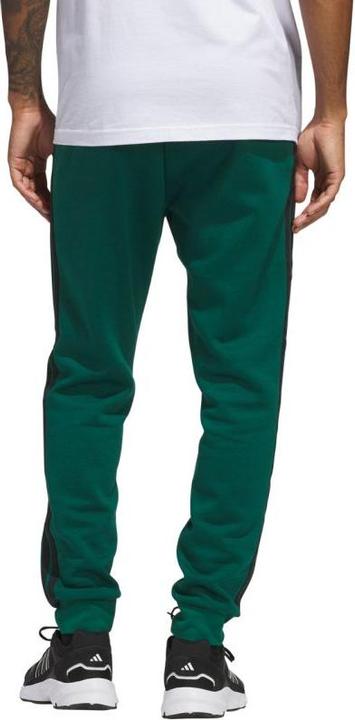 Immagine prodotto Adidas Essentials Fleecehose (M)