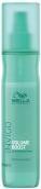 Produktbild Wella Invigo Volume Boost - Uplifting Care Spray (150 ml)