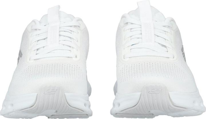 Immagine prodotto Skechers Sneaker (48)