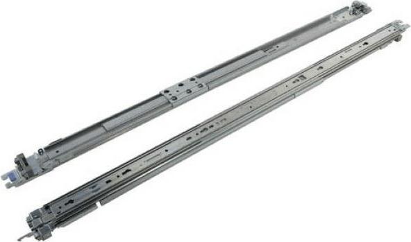 Actual product image Intel Teleskopsch. f. 1U|2U M50CYP mit CMA Support