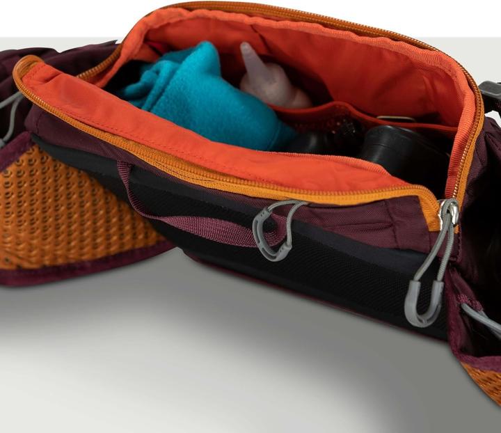 Immagine prodotto Osprey Savu 5