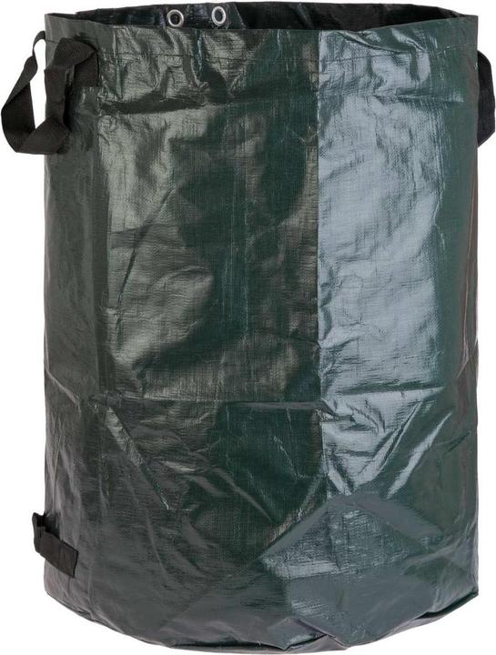 Produktbild Stocker Garden Stocker Gartensack M (150 l)