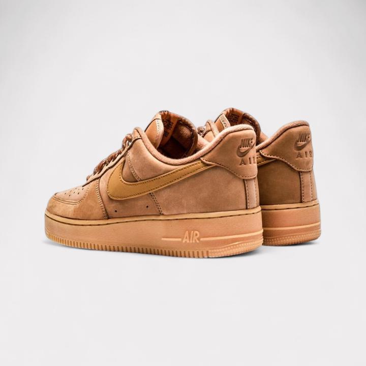 Image du produit Nike Air Force 1 Low (41)