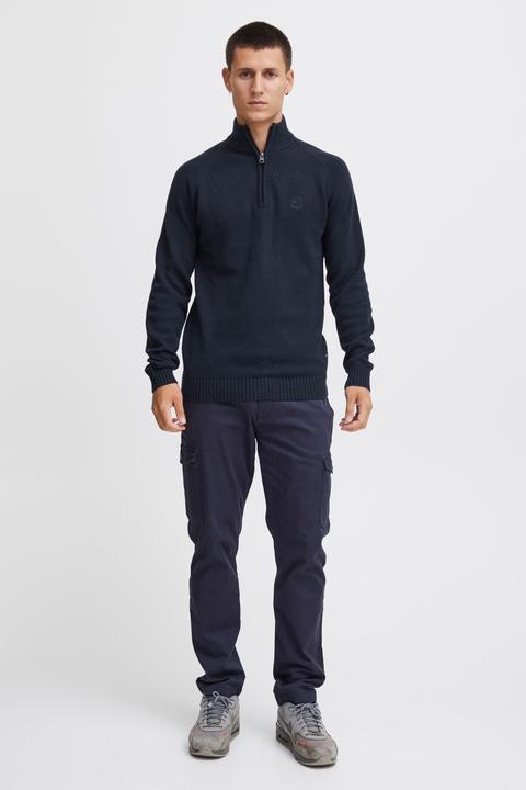 Produktbild Indicode IDTorino - 35749MM (L)