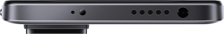 Produktbild Xiaomi Redmi Note 11S (128 GB, Graphite gray, 6.43", Dual SIM, 108 Mpx, 4G)
