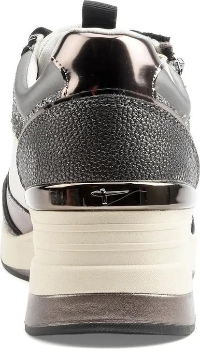 Image du produit Tamaris 23703 (41)