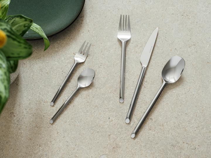 Productafbeelding Like. by Villeroy & Boch 20-delige bestekset Zoals (20 Pcs., Bestekset)