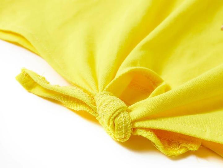 Actual product image vidaXL Jeannette (104)