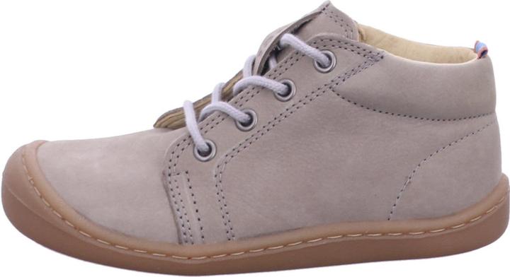 Image du produit Koel Kid's Ben 2.0 (24)