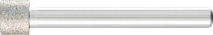 Produktbild Pferd DZY-N 10,0-8/6 D 181 (D 181)