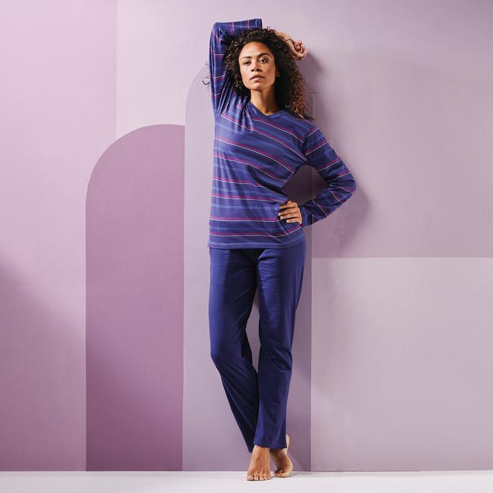 Image du produit Redbest Pyjama pour femme (48)