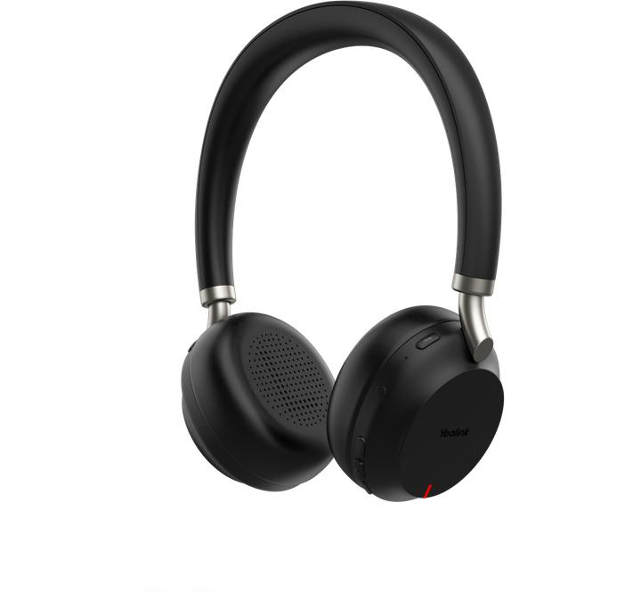 Produktbild Yealink BH72 (Kabellos, USB-A)