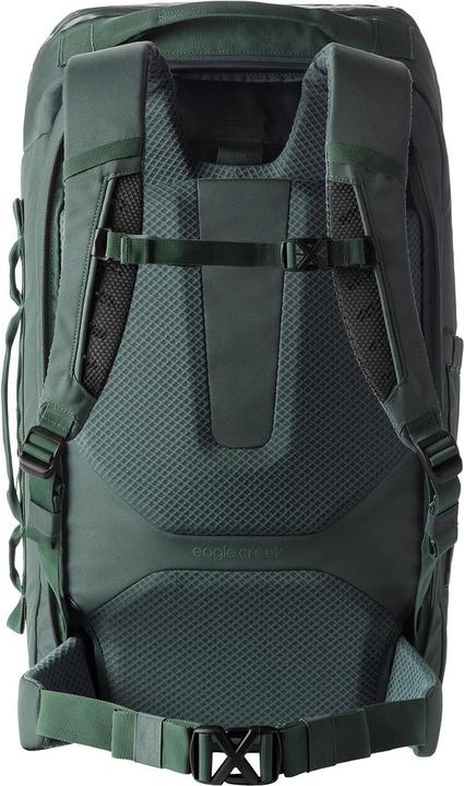 Immagine prodotto Eagle Creek Tour Travel Pack (55 l)