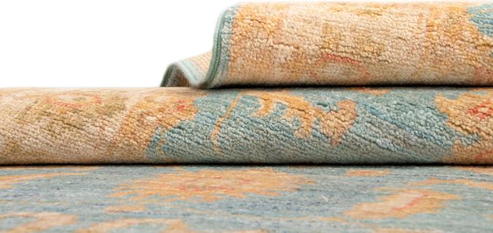 Produktbild Vidal Kaizar (75 x 444 cm)