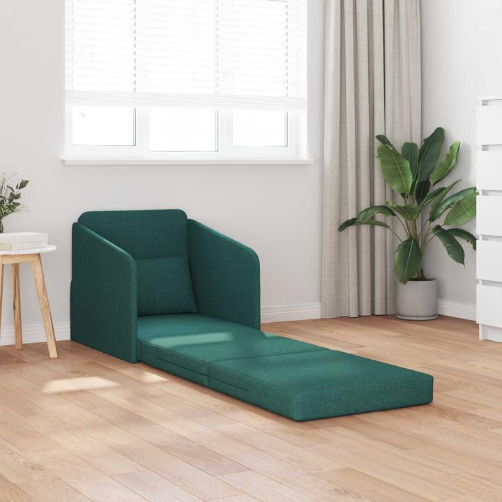 Produktbild vidaXL Schlafsofa (1-Sitzer)