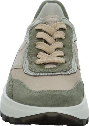 Image du produit Legero T4 Run (38)