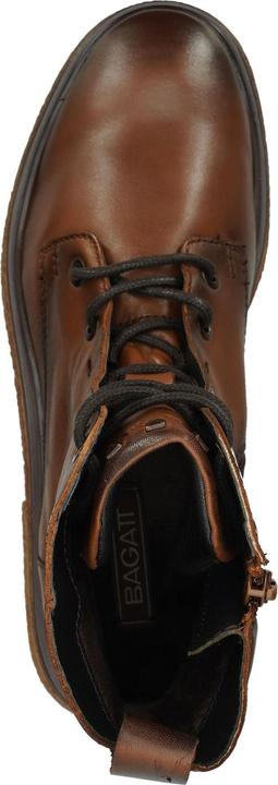 Actual product image Bagatt Stiefelette (37)