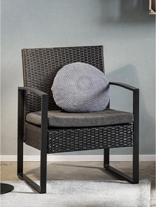 Immagine prodotto SIT Möbel Garten