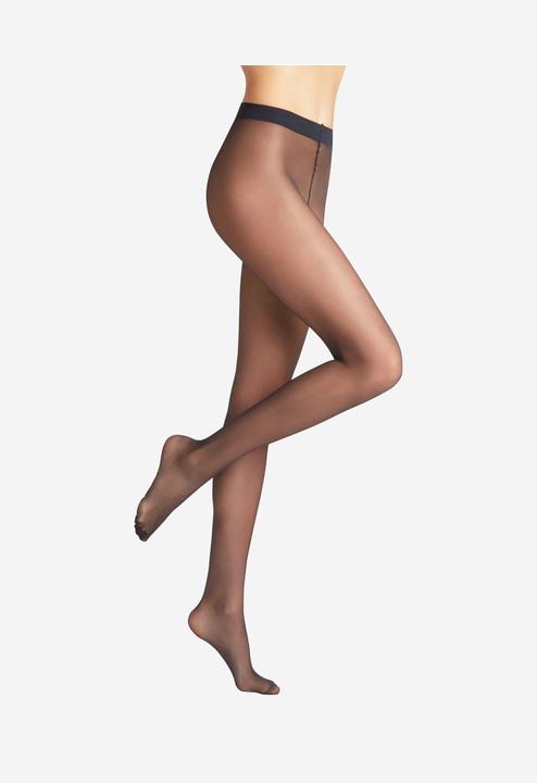 Immagine prodotto Falke Pure Matt 20 TI (20DEN, M/L)