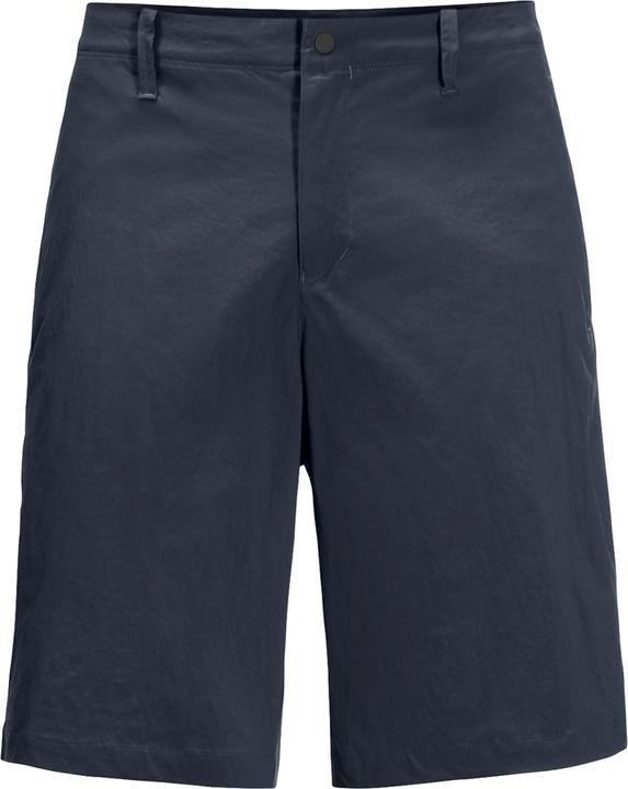 Jack Wolfskin Desert Shorts M