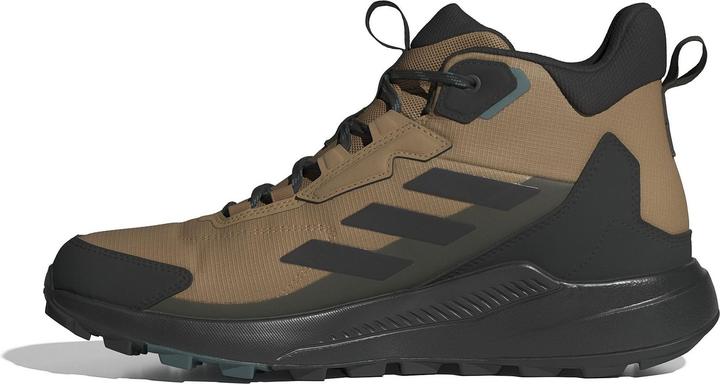 Produktbild Adidas Terrex Anylander Mid R.Rdy - cardbo/cblack/shaoli (45 1/3)