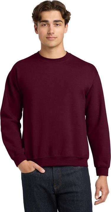 Produktbild Gildan Sweatshirt Rundhalsausschnitt (3XL)