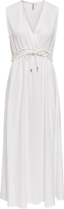 Blanc, Danseur de nuages