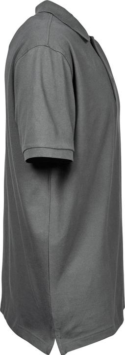 Immagine prodotto Tee Jays Luxury Maglietta Polo Elasticizzato Uomo (3XL)