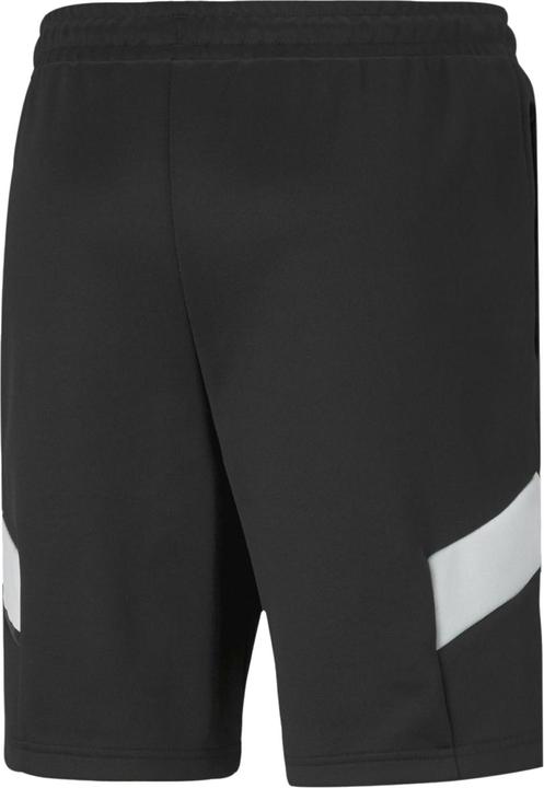 Produktbild Puma Race Trainingsshorts (S)