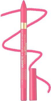 Productafbeelding Eveline Variete Gel Eyeliner 09 Roze (09 Roze)