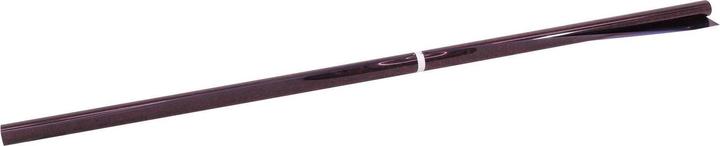 Eurolite Colour foil sheet 126 mauve 122x100cm