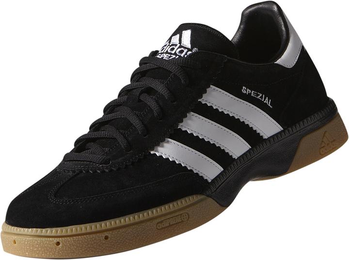 Produktbild adidas Hb Spezial (36 2/3)
