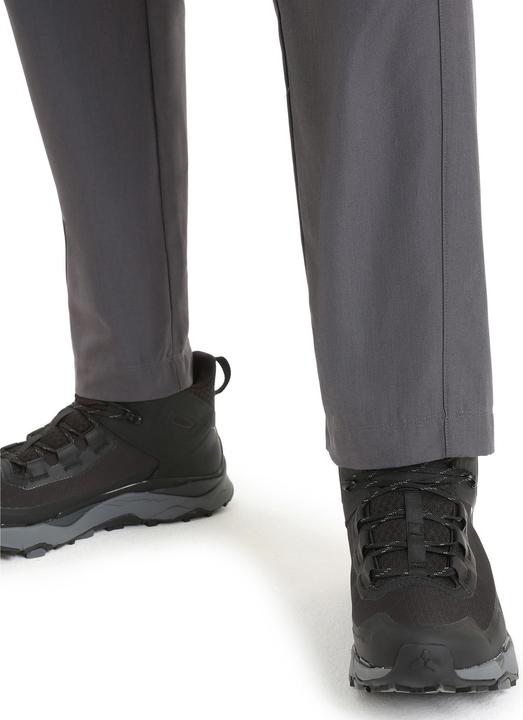 Produktbild Icebreaker Hike Pants (36)