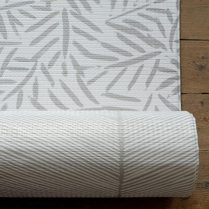 Produktbild Toddlekind Kids Play (200 x 140 cm)