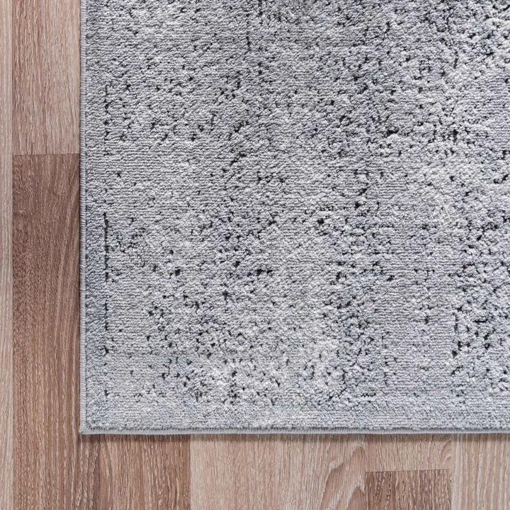 Produktbild Hadorn Oregon Cloud (95 x 65 cm)