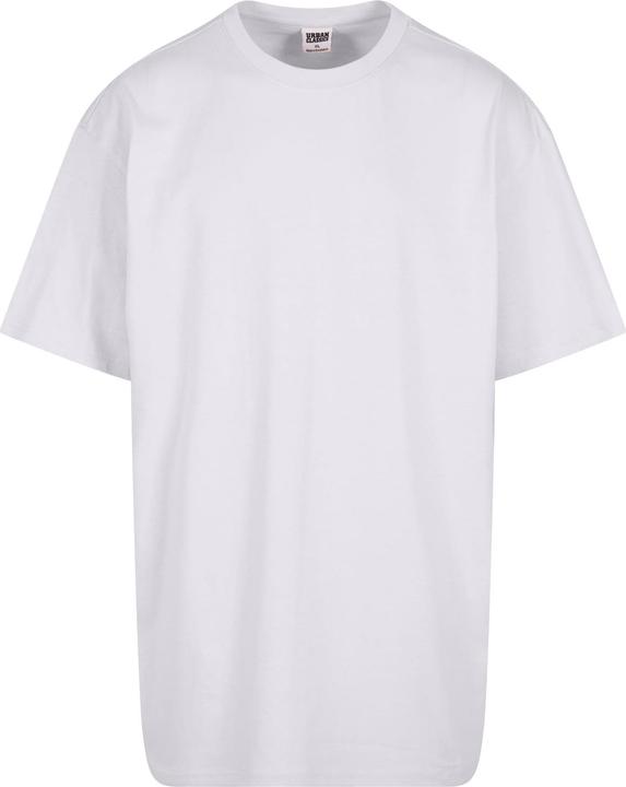 Produktbild Urban Classics TShirt (2erPack) (5XL)