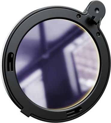 Actual product image Vaonis Dual Band Filter for Vespera