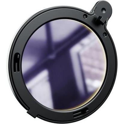 Thumbnail - Vaonis, Zubehör Sport Optics