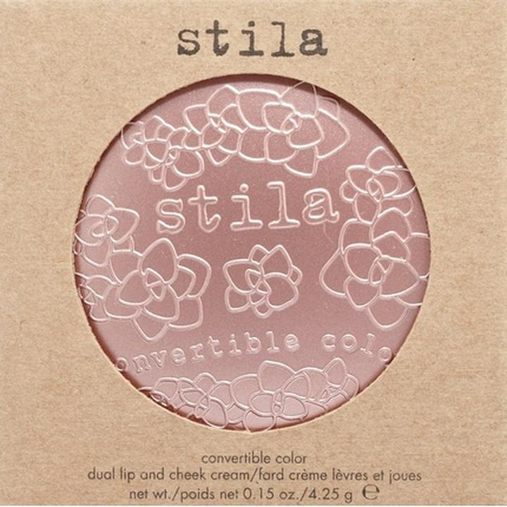 Produktbild Stila Convertible Colour (peony)