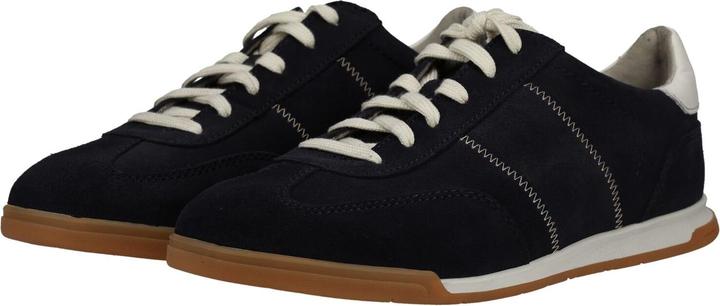 Immagine prodotto Gabor Sneaker (42)