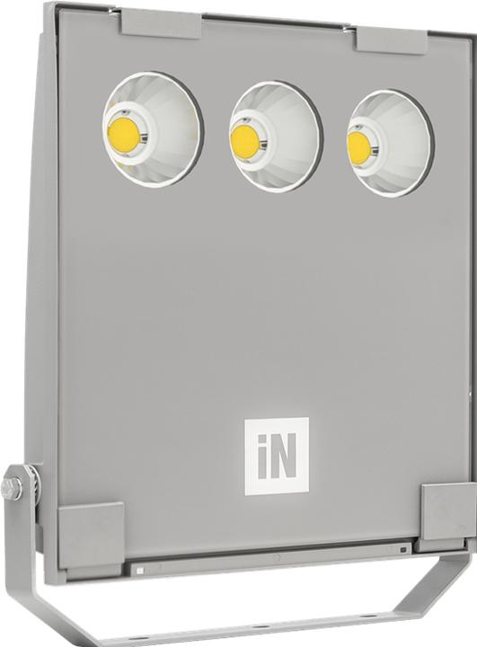 Immagine prodotto PiL GUELL 2.5