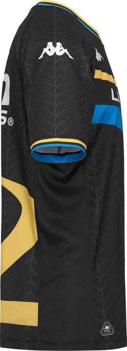 Produktbild Kappa 24H Le Mans 2025 (3XL)