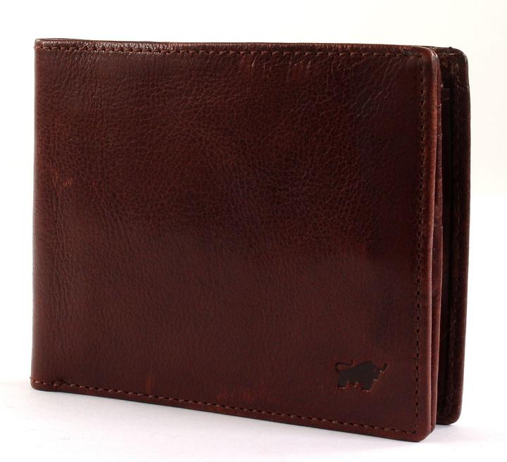 Immagine prodotto Braun Büffel Portafoglio Arezzo 81438 Portafoglio