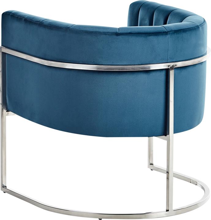 Produktbild Beliani Larvik