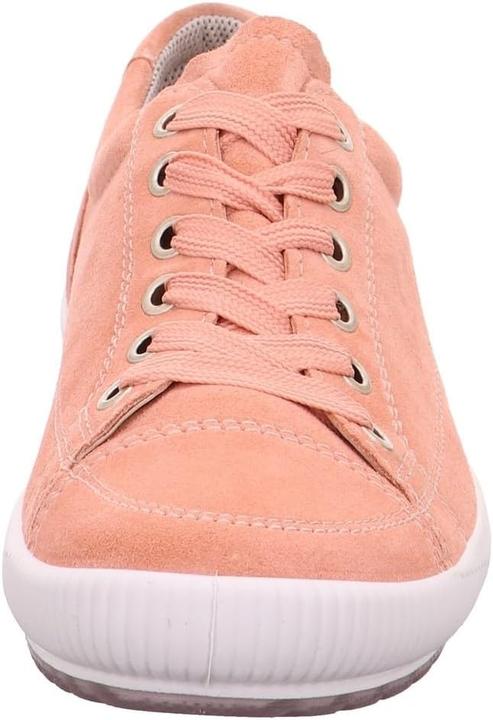 Actual product image Legero Sneaker (41.5)