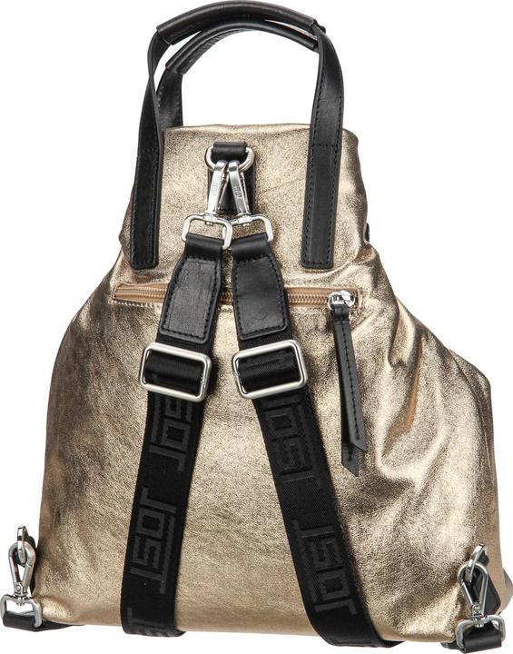 Produktbild Jost Rucksack / Backpack Stella 5043 (9 l)