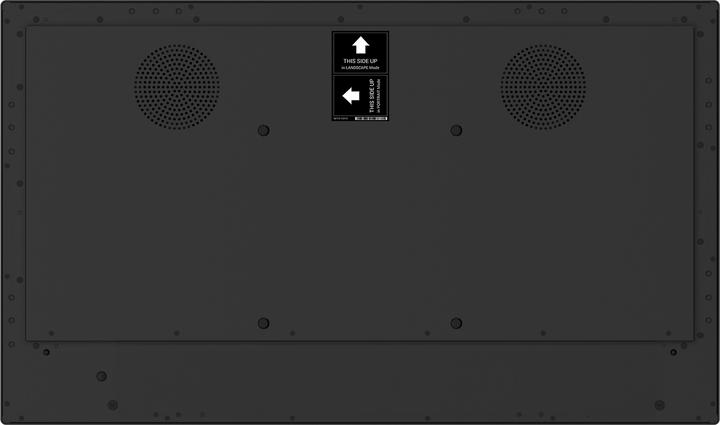 Actual product image iiyama 80cm (31.5") TF3239AS-B1AG 16:9 M-Touch 2xHDMI+DP (1920 x 1080 pixels, 31.50")