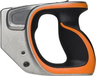 Actual product image Bahco BHS handle for right-handers size M
