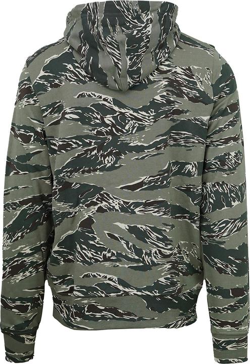 Immagine prodotto Diesel S-Ginn (S)